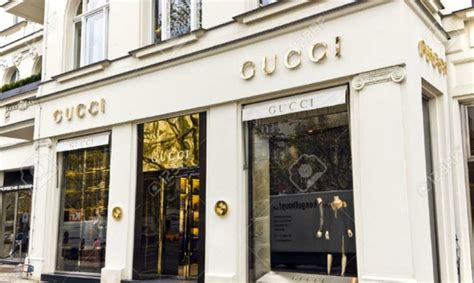 gucci lavora con noi scandicci|gucci posizioni aperte.